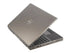 Laptops - DELL PRECISION M4800 i7 - 4910MQ 2.9GHz 500GB 16GB 15.6" 3840X2160 NVIDIA K2100M