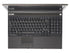 Laptops - DELL PRECISION M4800 i7 - 4910MQ 2.9GHz 500GB 16GB 15.6" 3840X2160 NVIDIA K2100M