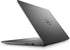 DELL VOSTRO 3500 i5-1135G7 1.5GHz 512GB 16GB 15" 1920X1080 INBOARD