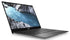 Laptops - Dell XPS 13 7390 2-in-1 i7-1065G7 1.3GHz 256GB 16GB 13" 1920X1280 TOUCHSCREEN