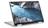 Laptops - Dell XPS 13 7390 2-in-1 i7-1065G7 1.3GHz 256GB 16GB 13" 1920X1280 TOUCHSCREEN