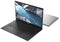 Laptops - Dell XPS 13 7390 2-in-1 i7-1065G7 1.3GHz 256GB 16GB 13" 1920X1280 TOUCHSCREEN