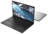 Laptops - Dell XPS 13 7390 2-in-1 i7-1065G7 1.3GHz 256GB 16GB 13" 1920X1280 TOUCHSCREEN