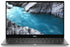 Laptops - Dell XPS 13 7390 2-in-1 i7-1065G7 1.3GHz 256GB 16GB 13" 1920X1280 TOUCHSCREEN