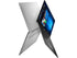 Laptops - Dell XPS 13 7390 i5-10210U 2.6GHz 256GB 8GB 13.3" 1920x1080 INBOARD