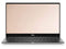 Laptops - Dell XPS 13 7390 i5-10210U 2.6GHz 256GB 8GB 13.3" 1920x1080 INBOARD