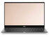 Laptops - Dell XPS 13 7390 i5-10210U 2.6GHz 256GB 8GB 13.3" 1920x1080 INBOARD