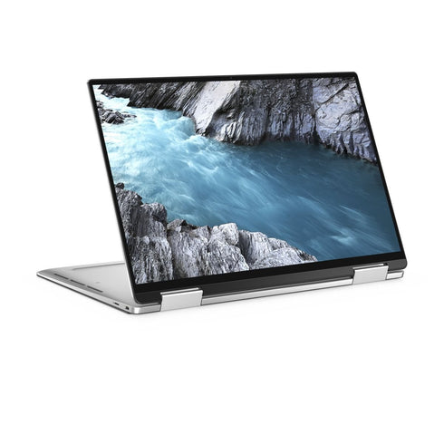Laptops - Dell XPS 13 7390 i7-10510U 1.8GHz 512GB 16GB 13" 1920X1280 INBOARD