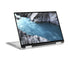 Laptops - Dell XPS 13 7390 i7-10510U 1.8GHz 512GB 16GB 13" 1920X1280 INBOARD