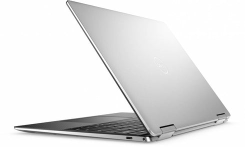 Laptops - Dell XPS 13 7390 i7-10510U 1.8GHz 512GB 16GB 13" 1920X1280 INBOARD