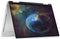 Laptops - DELL XPS 13 9310 2 - IN - 1 i7 - 1165G7 2.8GHz 500GB 16GB 13.4" 3840x2400 INBOARD TOUCHSCREEN