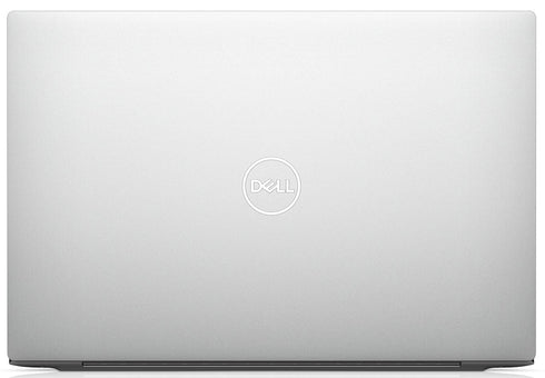 Laptops - DELL XPS 13 9310 i7 - 1185G7 3.0GHz 250GB 16GB 13.4" 1920x1080 INBOARD