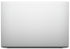 Laptops - DELL XPS 13 9310 i7 - 1185G7 3.0GHz 250GB 16GB 13.4" 1920x1080 INBOARD