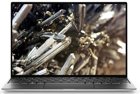 Laptops - DELL XPS 13 9310 i7 - 1185G7 3.0GHz 250GB 16GB 13.4" 1920x1080 INBOARD