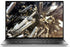 Laptops - DELL XPS 13 9310 i7 - 1185G7 3.0GHz 250GB 16GB 13.4" 1920x1080 INBOARD