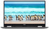 Laptops - Dell XPS 13 9365 2-in-1 i7-8500Y 1.5GHz 512GB 8GB 13" 1920X1080 TOUCHSCREEN