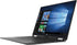 Laptops - Dell XPS 13 9365 2-in-1 i7-8500Y 1.5GHz 512GB 8GB 13" 1920X1080 TOUCHSCREEN