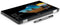 Laptops - Dell XPS 13 9365 2-in-1 i7-8500Y 1.5GHz 512GB 8GB 13" 1920X1080 TOUCHSCREEN