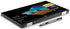 Laptops - Dell XPS 13 9365 2-in-1 i7-8500Y 1.5GHz 512GB 8GB 13" 1920X1080 TOUCHSCREEN