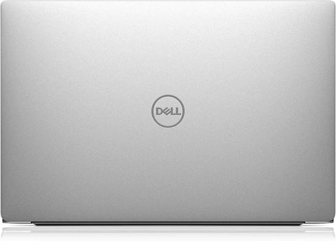 '- Dell XPS 15 7590 i7-9750H 2.6GHz 512GB 16GB 15.6" 1920x1080 NVIDIA GeForce GTX1650