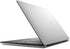 '- Dell XPS 15 7590 i7-9750H 2.6GHz 512GB 16GB 15.6" 1920x1080 NVIDIA GeForce GTX1650