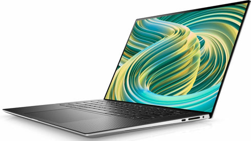 Laptops - DELL XPS 15 9530 i9-13900H 1.9GHz 500GB 32GB 15.6" 1920X1080 NVIDIA RTX 4070