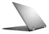 Laptops - Dell XPS 15 9575 i7-8705G 3.1GHz 512GB 16GB 15" 1920X1280 RADEON VEGA TOUCHSCREEN