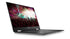 Laptops - Dell XPS 15 9575 i7-8705G 3.1GHz 512GB 16GB 15" 1920X1280 RADEON VEGA TOUCHSCREEN