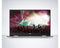 Laptops - Dell XPS 15 9575 i7-8705G 3.1GHz 512GB 16GB 15" 1920X1280 RADEON VEGA TOUCHSCREEN