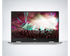 Laptops - Dell XPS 15 9575 i7-8705G 3.1GHz 512GB 16GB 15" 1920X1280 RADEON VEGA TOUCHSCREEN