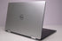 Laptops - Dell XPS 15 9575 i7-8705G 3.1GHz 512GB 16GB 15" 1920X1280 RADEON VEGA TOUCHSCREEN