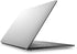DELL XPS 15 9570 i7-8750H 2.2GHz 2TB 32GB 15" 3840X2160 NVIDIA GTX 1050 TOUCHSCREEN