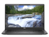 DELL LATITUDE 7400 i5-8365U 1.6GHz 512GB 32GB 14" 1920X1080 INBOARD