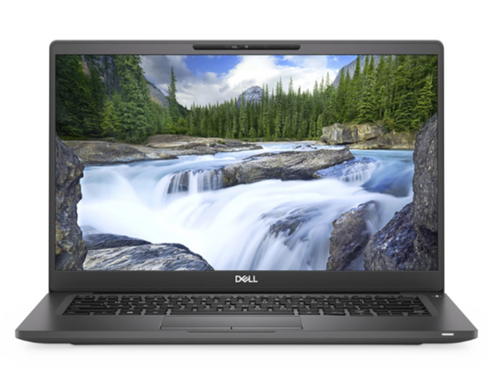 DELL LATITUDE 7400 i5-8365U 1.6GHz 512GB 16GB 14" 1920X1080 INBOARD