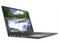 DELL LATITUDE 7400 i5-8365U 1.6GHz 512GB 32GB 14" 1920X1080 INBOARD