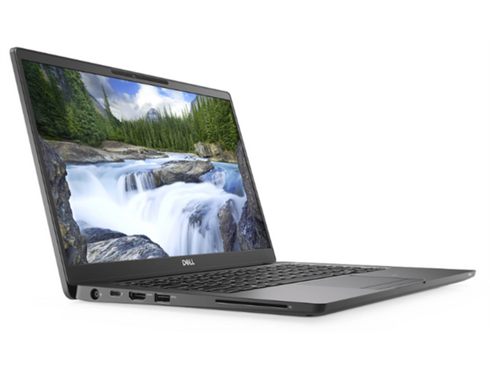 DELL LATITUDE 7400 i5-8365U 1.6GHz 512GB 16GB 14" 1920X1080 INBOARD
