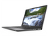 DELL LATITUDE 7400 i5-8365U 1.6GHz 512GB 16GB 14" 1920X1080 INBOARD
