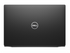 DELL LATITUDE 7400 i5-8365U 1.6GHz 512GB 32GB 14" 1920X1080 INBOARD