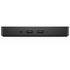 DELL WD15 USB-C DOCKING STATION 180W CHARGER BLACK