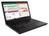 LENOVO THINKPAD X13 G1 R7-4750U 1.7GHz 256GB 8GB 13" 1920x1080 INBOARD