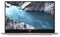 Laptops - DELL XPS 13 9370 i5-8250U 1.6GHz 500GB 32GB 13" 1920X1080 INBOARD TOUCHSCREEN