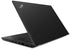 LENOVO THINKPAD A485 R5-2500U 2.0GHz 1TB 8GB 14" 1920X1080 INBOARD