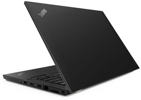 LENOVO THINKPAD A485 R5-2500U 2.0GHz 256GB 32GB 14" 1920X1080 INBOARD