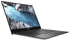DELL XPS 13 9370 i5-8250U 1.6GHz 256GB 32GB 13" 3840x2160 INBOARD TOUCHSCREEN