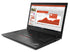 LENOVO THINKPAD A485 R5-2500U 2.0GHz 256GB 32GB 14" 1920X1080 INBOARD