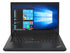 LENOVO THINKPAD A485 R5-2500U 2.0GHz 256GB 32GB 14" 1920X1080 INBOARD