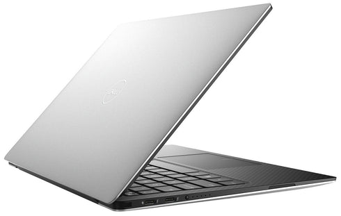 DELL XPS 13 9370 i5-8250U 1.6GHz 512GB 32GB 13" 3840x2160 INBOARD TOUCHSCREEN