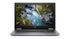 DELL PRECISION 7740 E-2276M 2.8GHz 512GB 64GB 17" 1920X1080 NVIDIA RTX3000