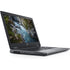 DELL PRECISION 7550 W-10855M 2.8GHz 2TB 32GB 15" 1920X1080 NVIDIA RTX 3000