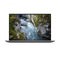 Laptops - DELL PRECISION 5560 i9-11950H 2.6GHz 500GB 64GB 15" 3840X2400 NVIDIA RTX A2000 TOUCHSCREEN